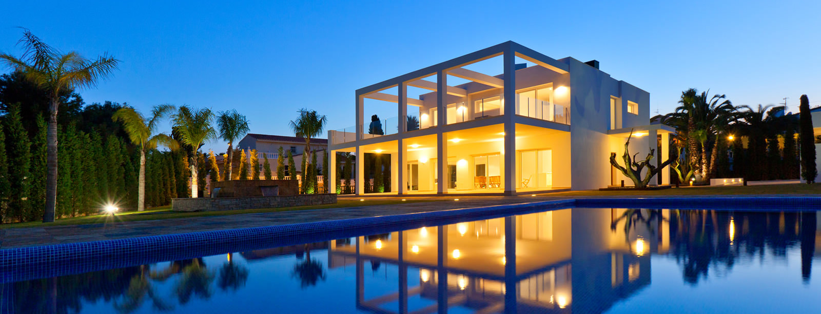 Sustainable Design